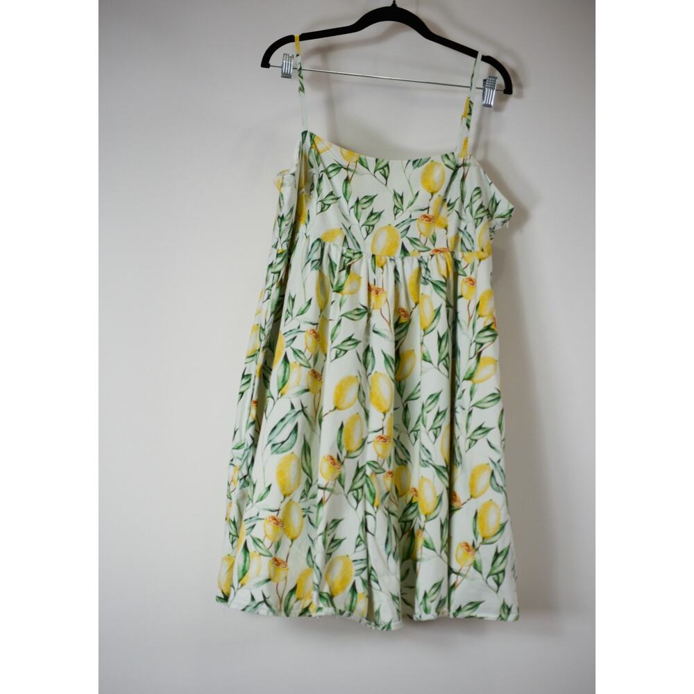 Hutch Bennett Romper - Picture 3 of 3